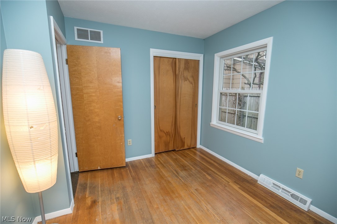 Bryce Road - Residential