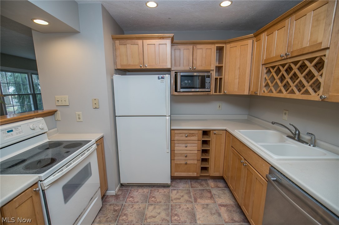 Bryce Road - Residential