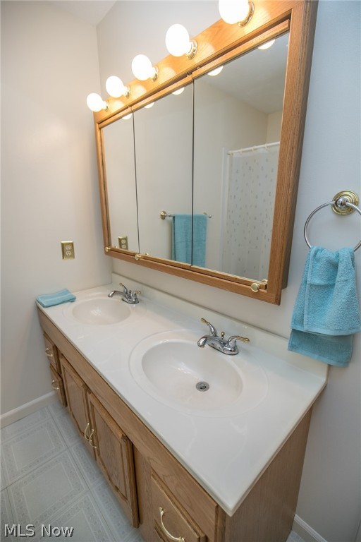 Bryce Road - Residential