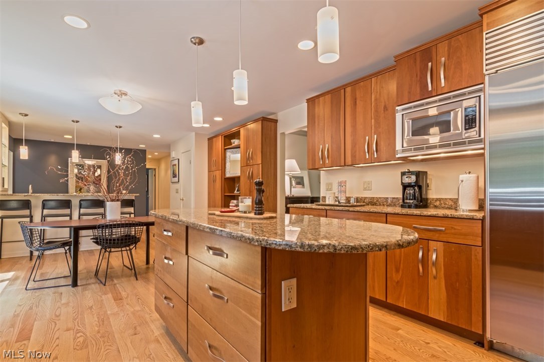 Sunrise Dev Co Woodburn Hills - Residential