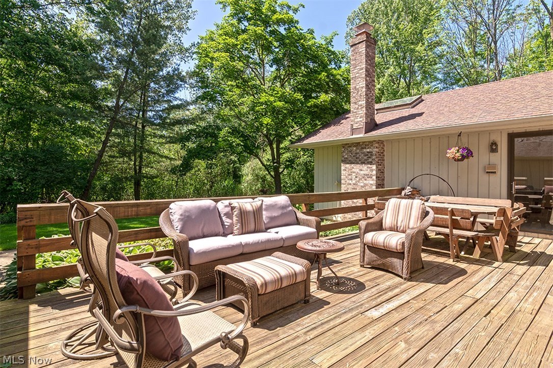 Sunrise Dev Co Woodburn Hills - Residential