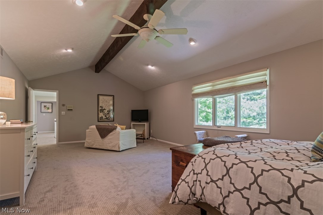 Sunrise Dev Co Woodburn Hills - Residential