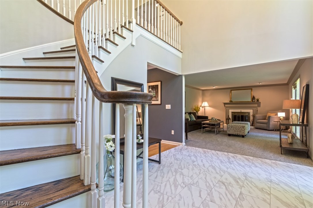 Sunrise Dev Co Woodburn Hills - Residential