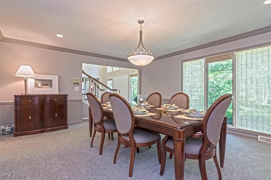 Sunrise Dev Co Woodburn Hills - Residential