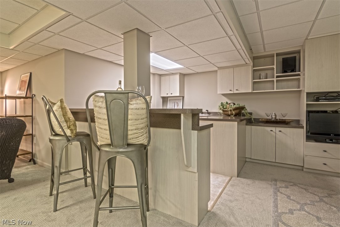 Sunrise Dev Co Woodburn Hills - Residential