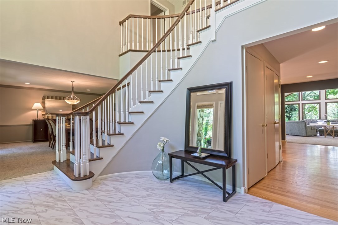 Sunrise Dev Co Woodburn Hills - Residential