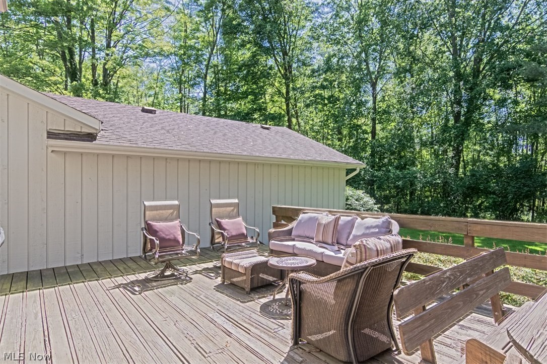 Sunrise Dev Co Woodburn Hills - Residential