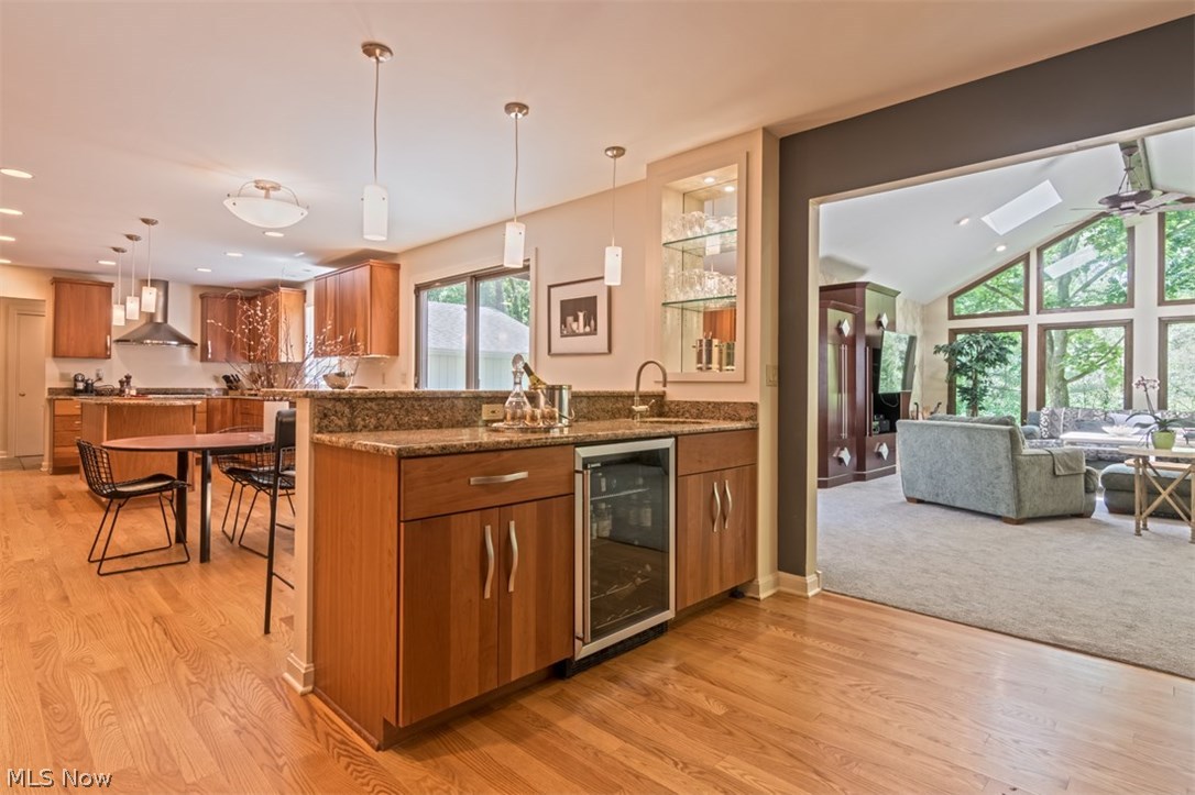 Sunrise Dev Co Woodburn Hills - Residential