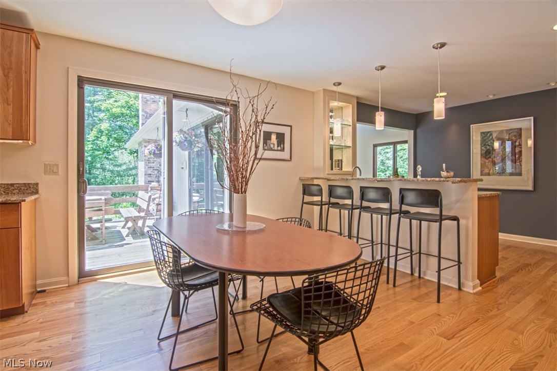 Sunrise Dev Co Woodburn Hills - Residential