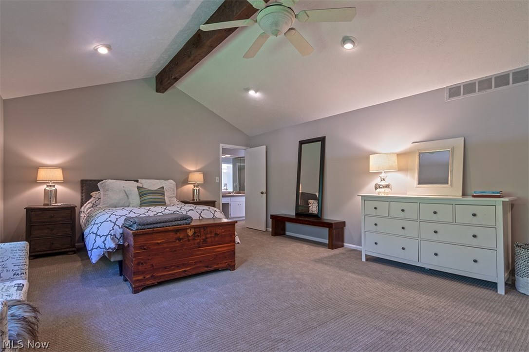 Sunrise Dev Co Woodburn Hills - Residential