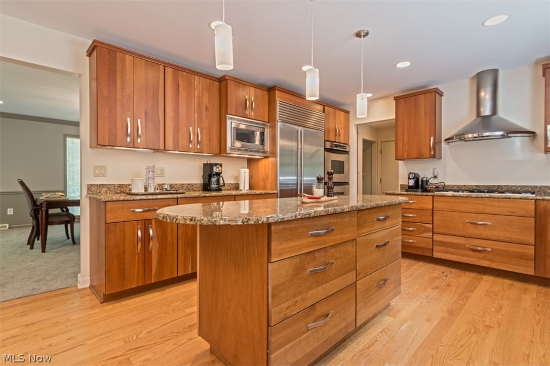 Sunrise Dev Co Woodburn Hills - Residential