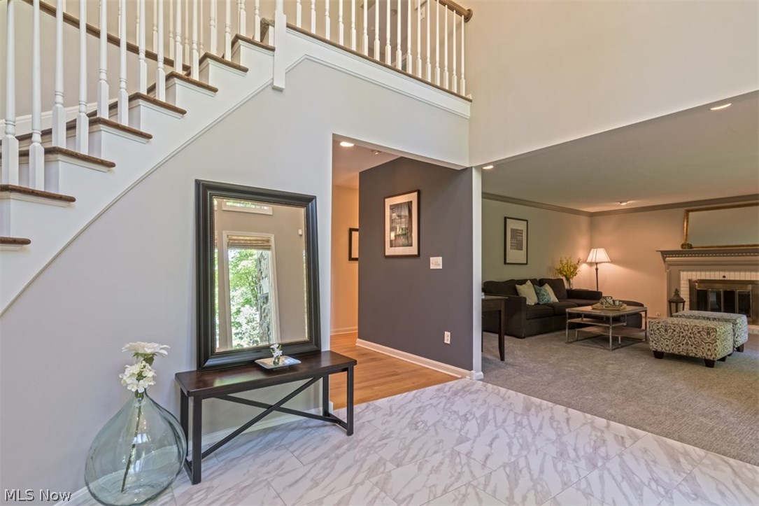 Sunrise Dev Co Woodburn Hills - Residential