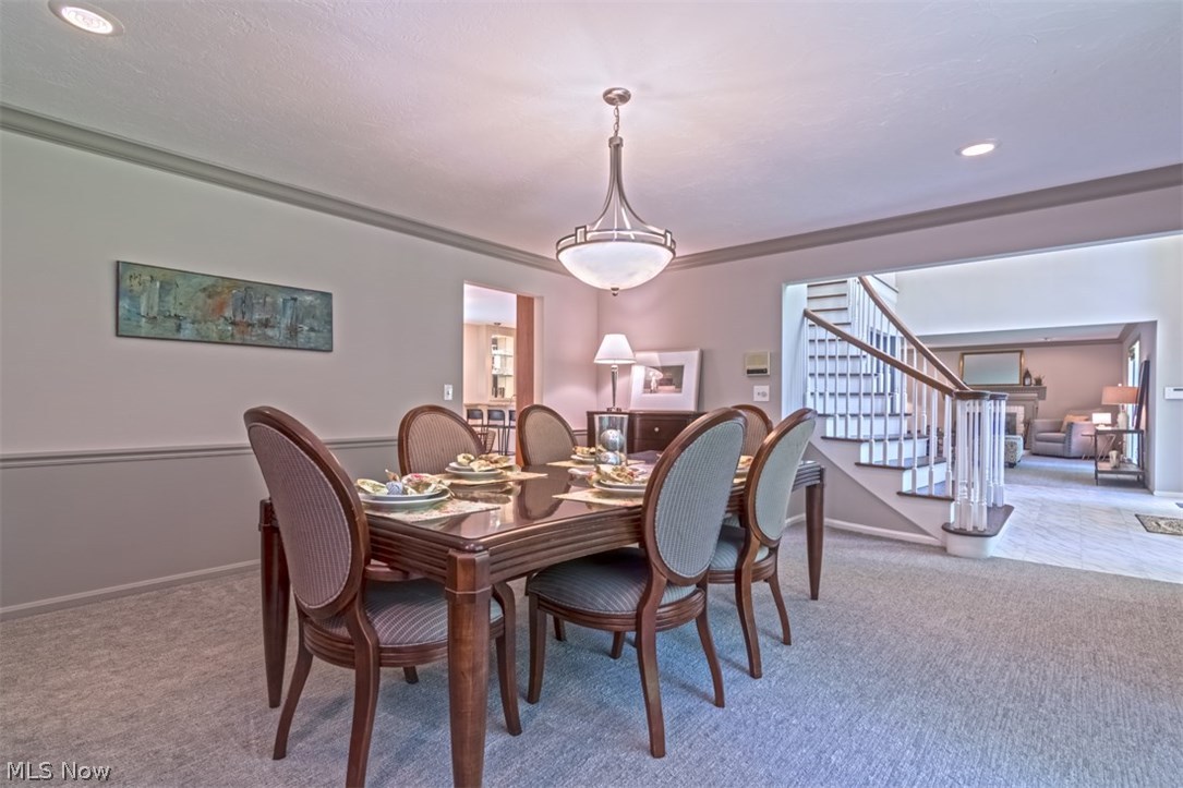 Sunrise Dev Co Woodburn Hills - Residential