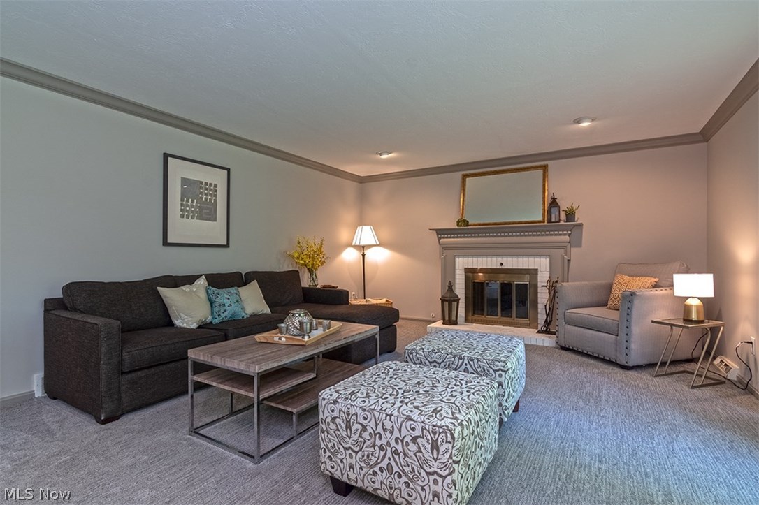 Sunrise Dev Co Woodburn Hills - Residential