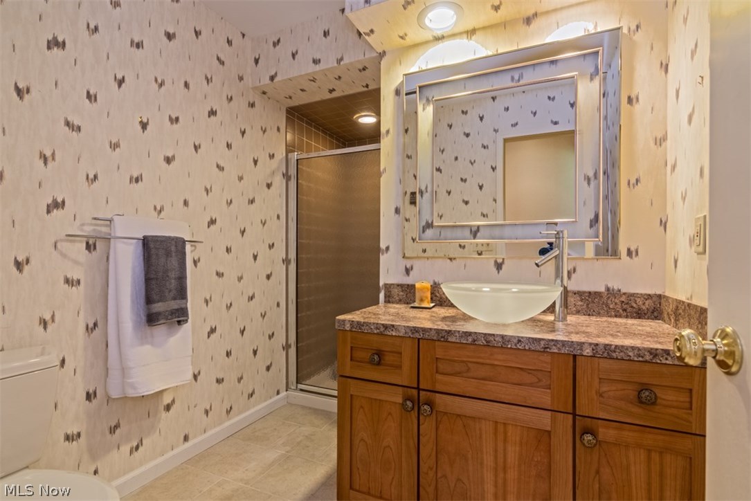 Sunrise Dev Co Woodburn Hills - Residential