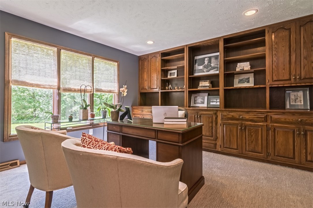 Sunrise Dev Co Woodburn Hills - Residential