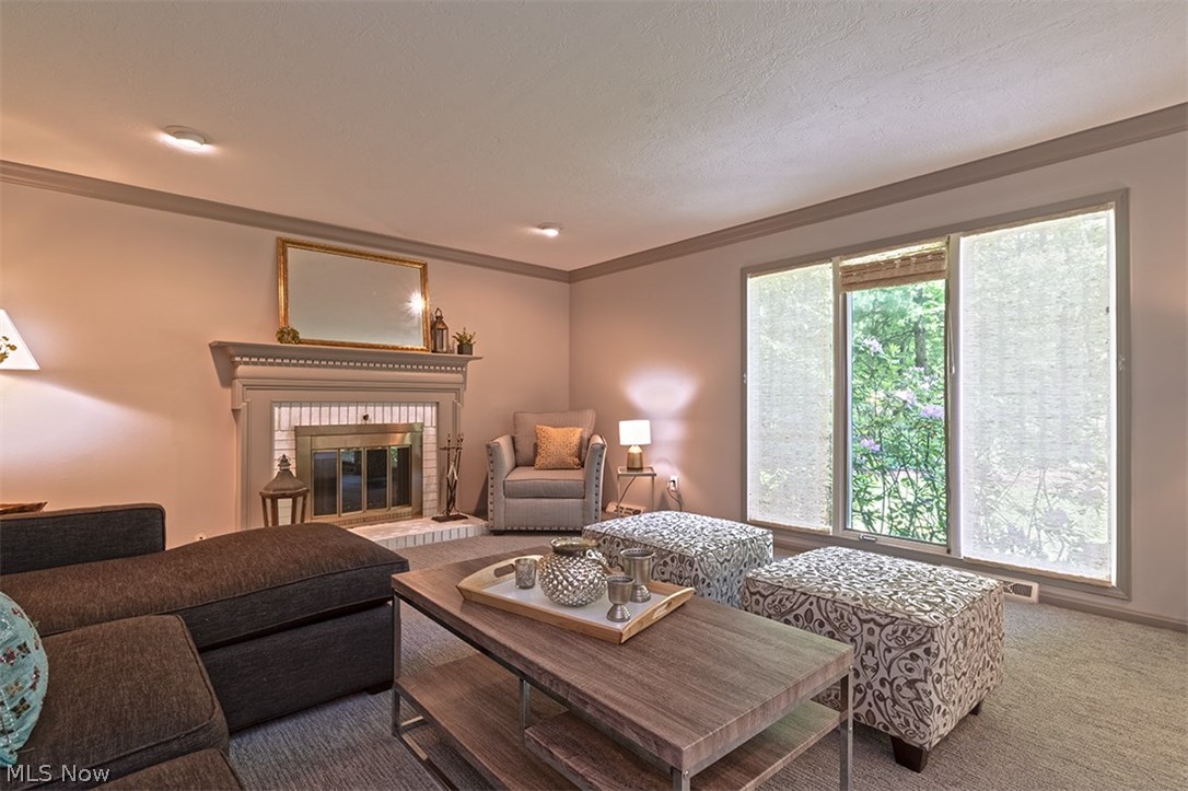 Sunrise Dev Co Woodburn Hills - Residential