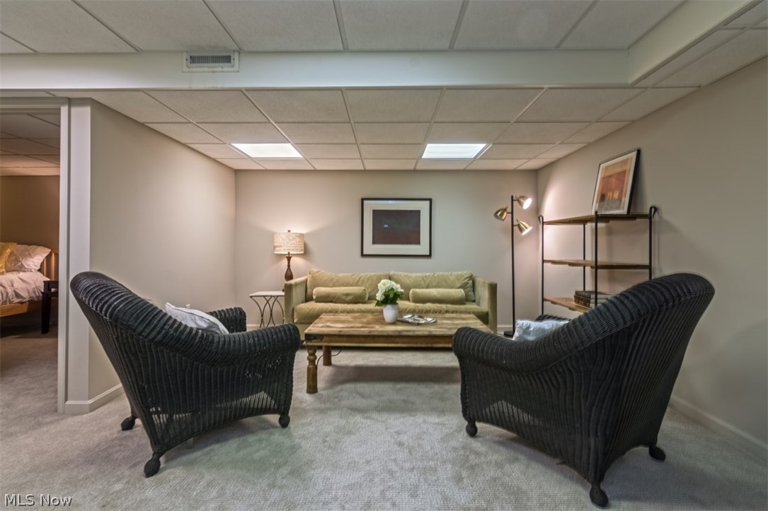 Sunrise Dev Co Woodburn Hills - Residential