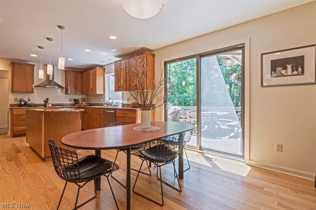 Sunrise Dev Co Woodburn Hills - Residential