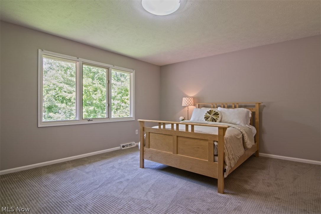 Sunrise Dev Co Woodburn Hills - Residential