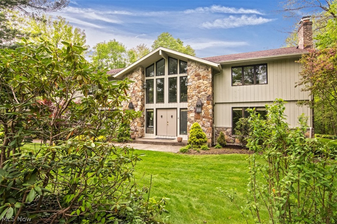 Sunrise Dev Co Woodburn Hills - Residential