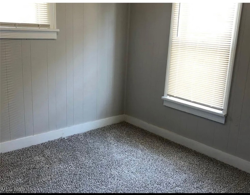 Warner Realty Companys - Residential Income