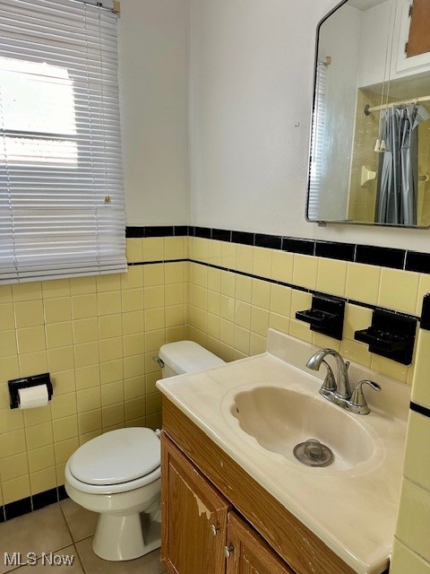 Hogue - Residential Lease