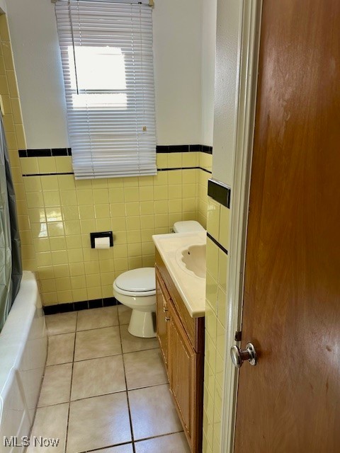 Hogue - Residential Lease