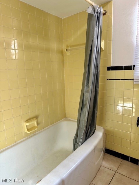 Hogue - Residential Lease