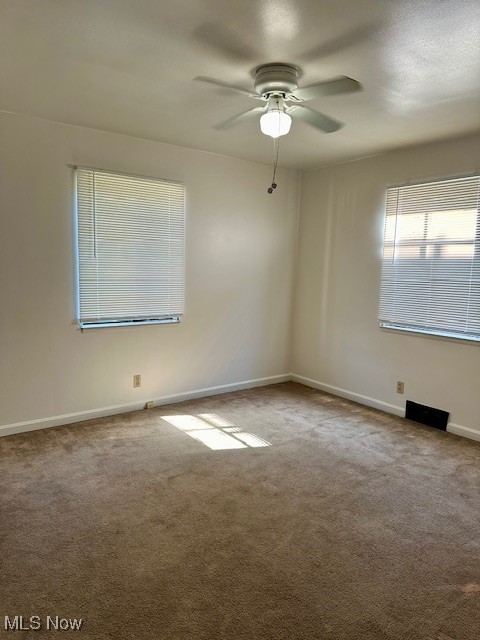 Hogue - Residential Lease