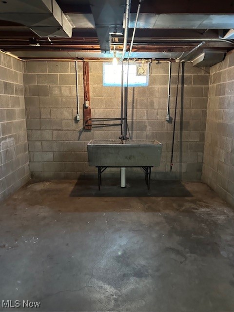 Hogue - Residential Lease