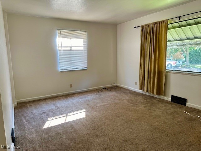 Hogue - Residential Lease