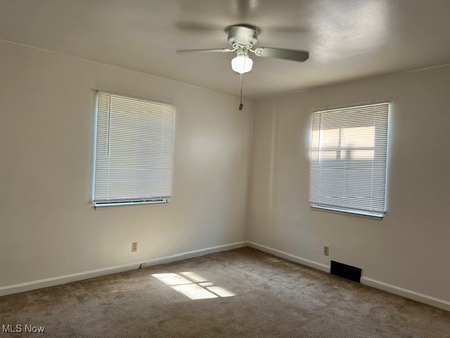Hogue - Residential Lease