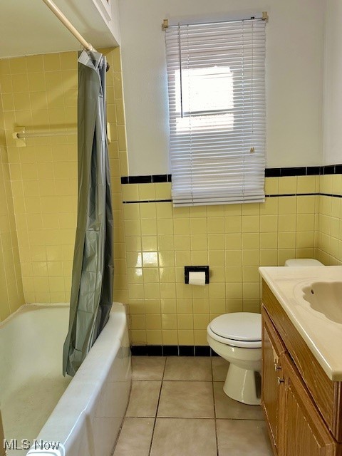 Hogue - Residential Lease