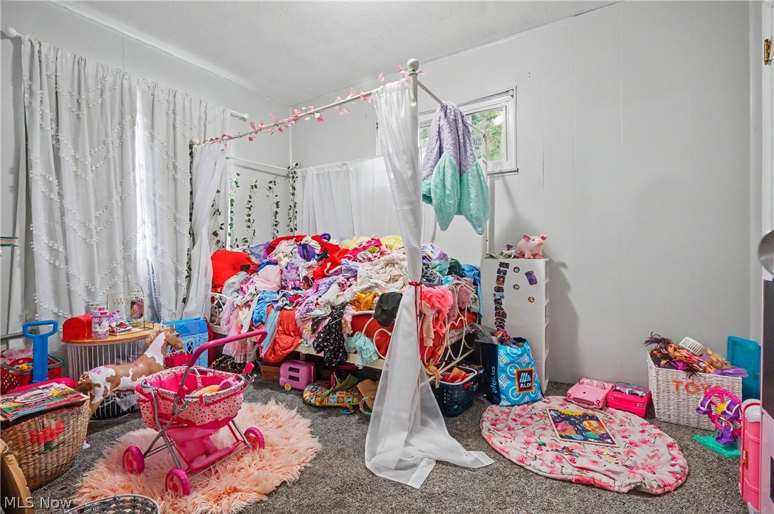 East Market Acres - Residential Income
