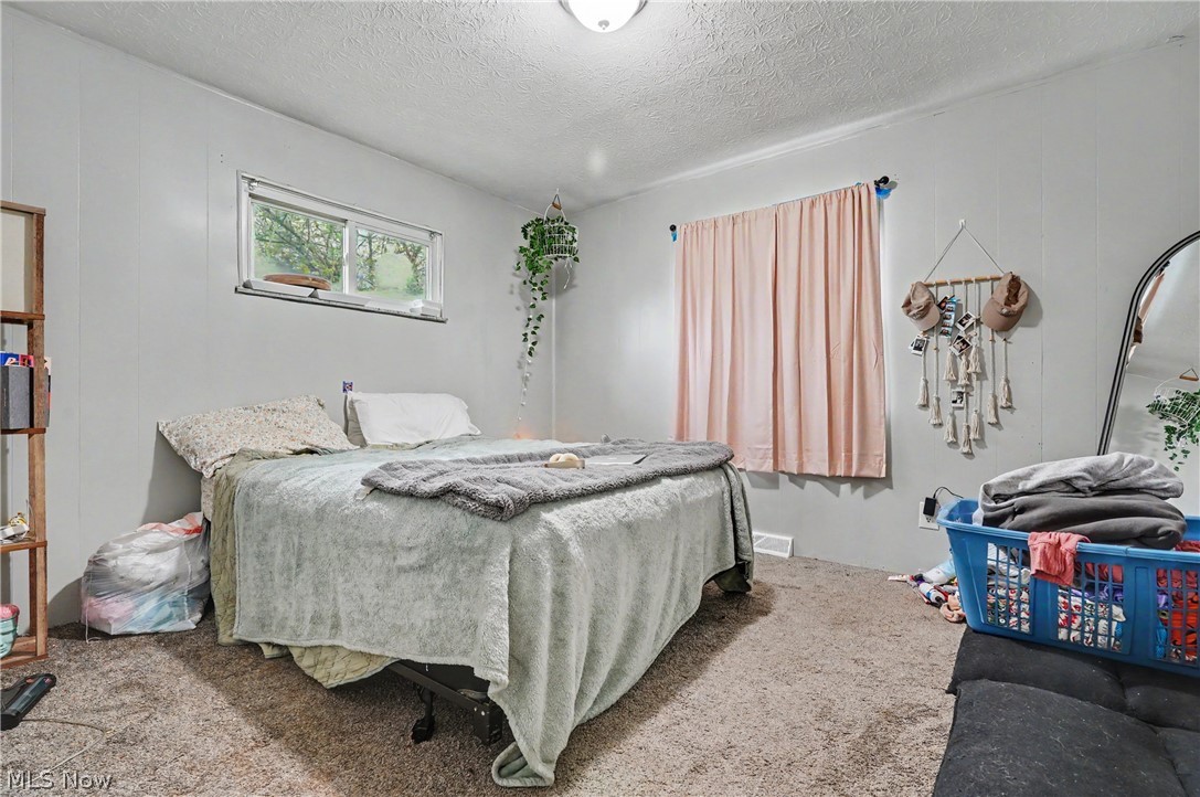 East Market Acres - Residential Income