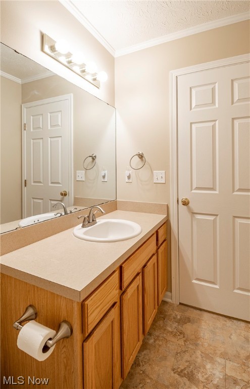 Vantage Point Twnhms Ph 09 - Residential