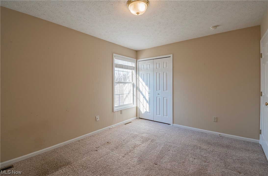 Vantage Point Twnhms Ph 09 - Residential