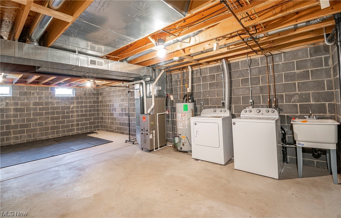 Vantage Point Twnhms Ph 09 - Residential