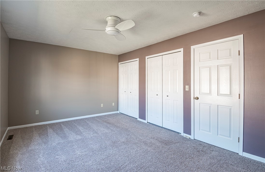 Vantage Point Twnhms Ph 09 - Residential