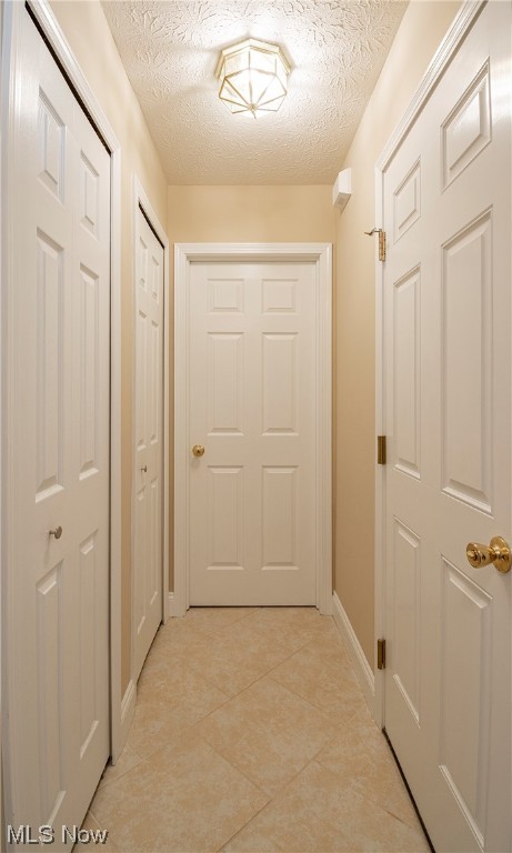 Vantage Point Twnhms Ph 09 - Residential