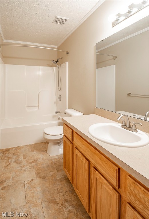 Vantage Point Twnhms Ph 09 - Residential