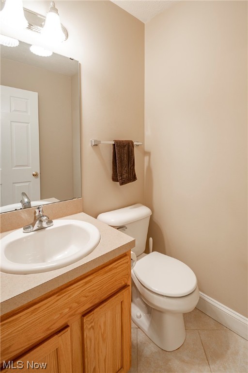 Vantage Point Twnhms Ph 09 - Residential