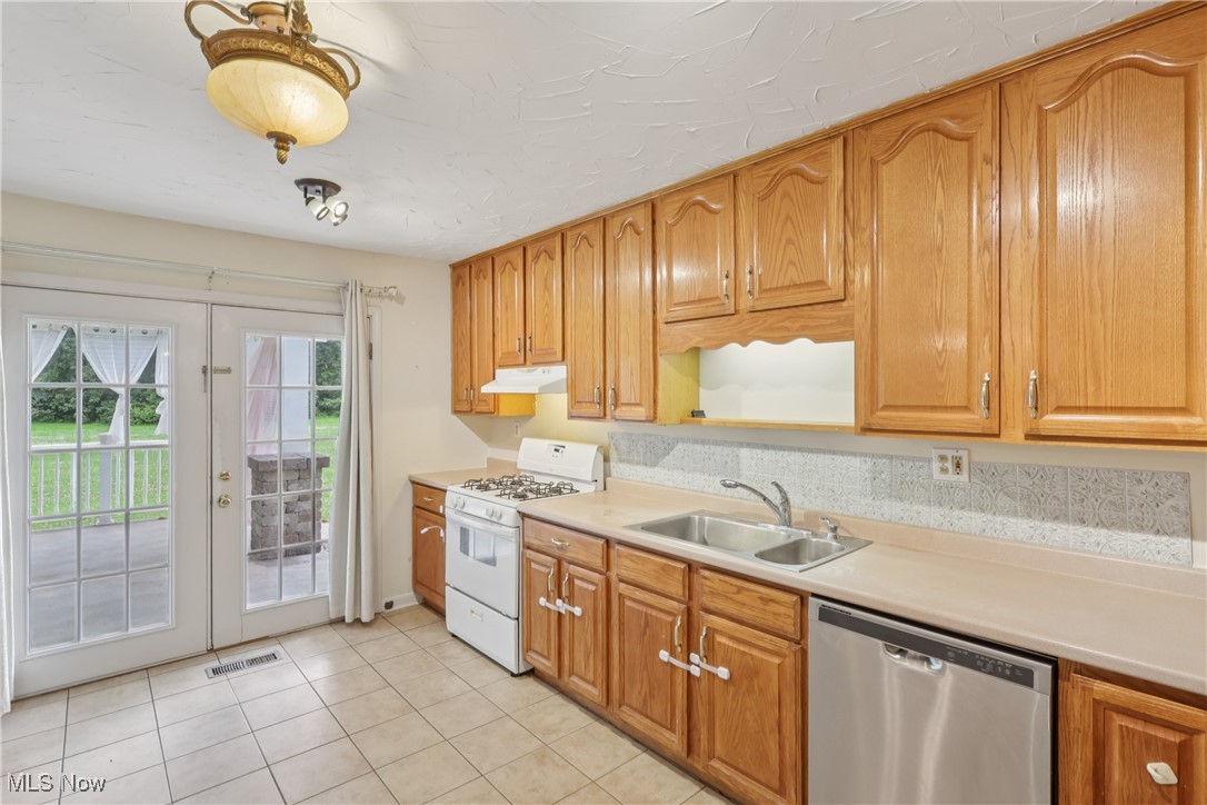 Richfield 01 - Residential