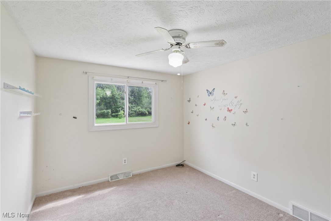 Richfield 01 - Residential