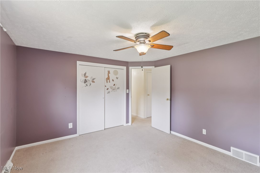 Richfield 01 - Residential