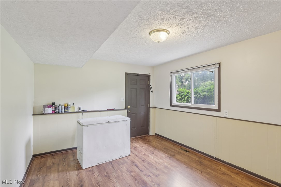 Richfield 01 - Residential