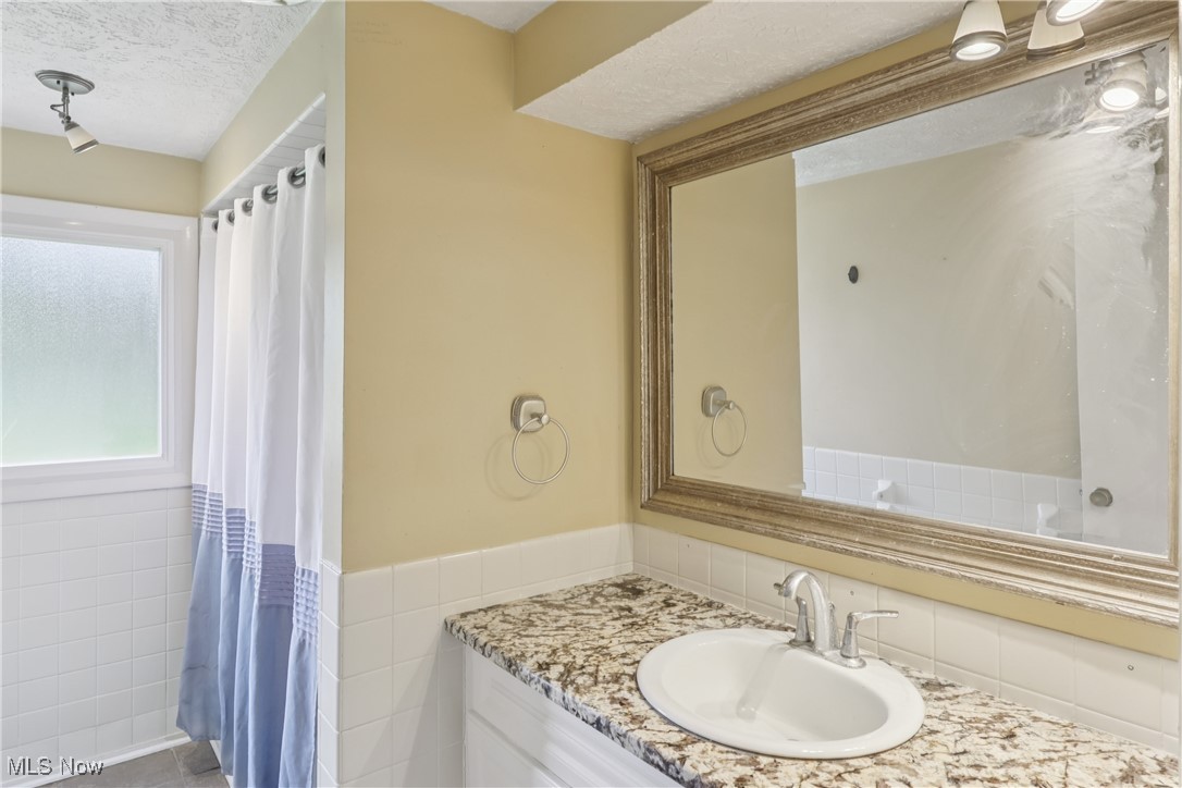 Richfield 01 - Residential