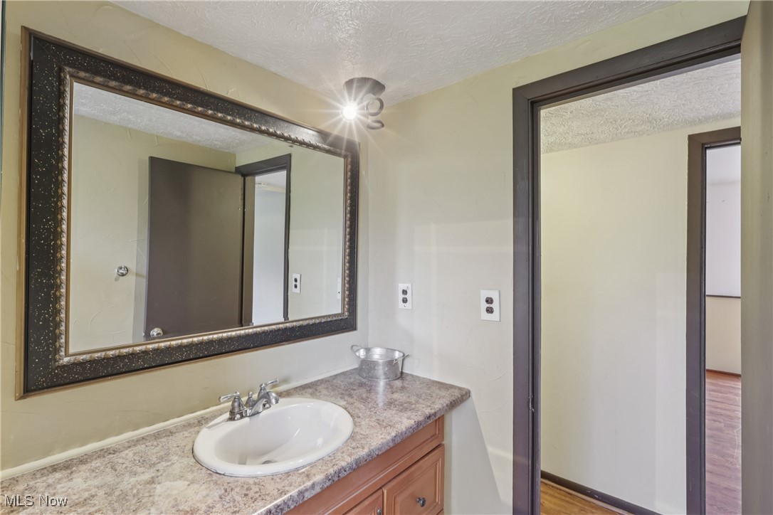 Richfield 01 - Residential