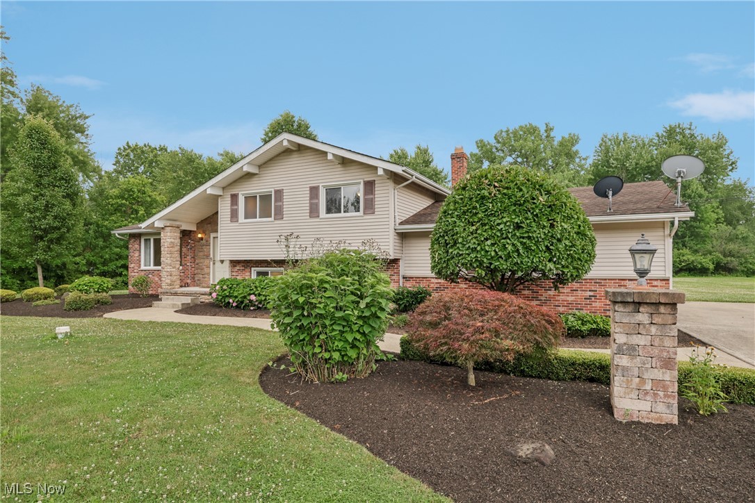 Richfield 01 - Residential